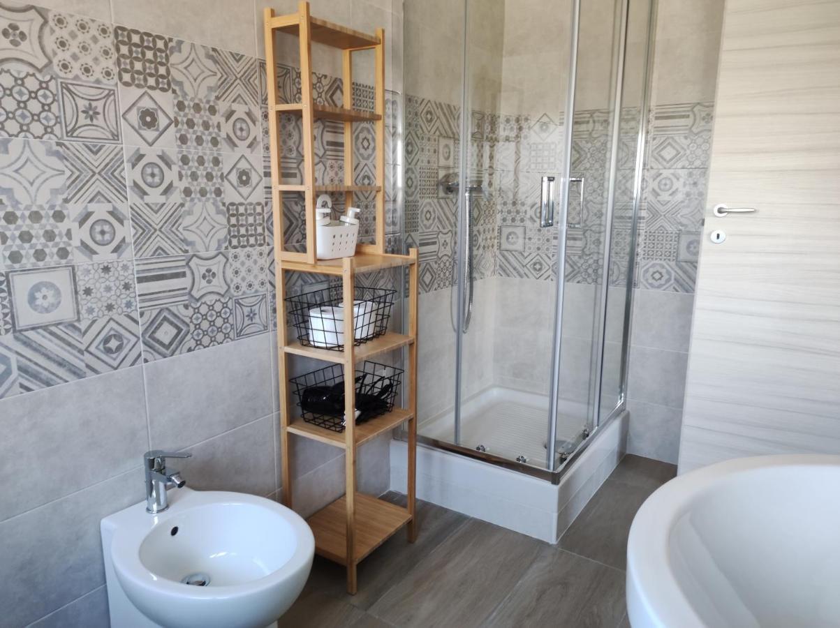 La Bicicletta Bed & Breakfast